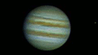 Jupiter