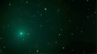 Komet Iwamoto 2018Y1