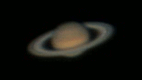 Saturn