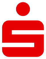 Logo Sparkasse