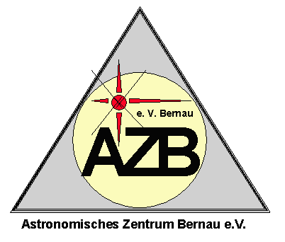 Logo AZB e.V,